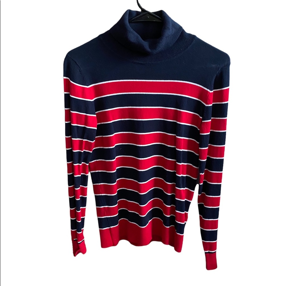 Tommy Hilfiger turtleneck